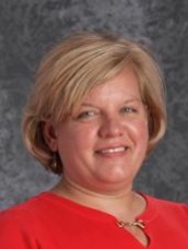 CARTWRIGHT,DEB
