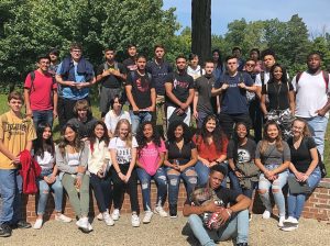 senior avid picture