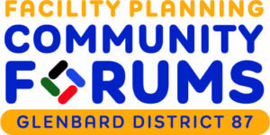 CommunityForumsLogo copy