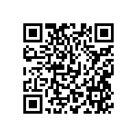 india night QR